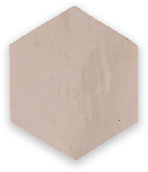 WEE HEX