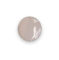 MACARON